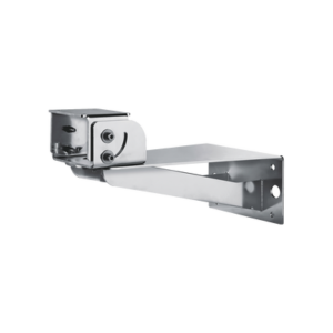 Montaje de Pared para Cámaras Anti-explosión MAXMHX
