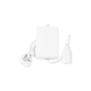 PowPak plug-in dimming modulo 300W