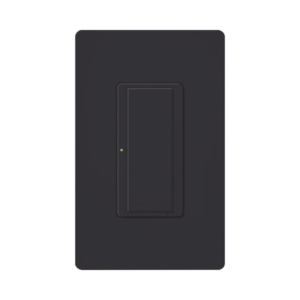 Interruptor 8A iluminacion 120-277V  NO NEUTRO