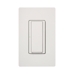 APAGADOR 8A LINEA MAESTRO