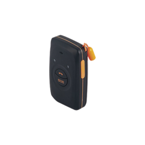 Localizador Personal GPS 3G con Micrófono, Bocina y Detección de Hombre Caído Integrados