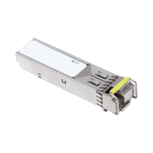 Tranceptor WDM mini-Gbic SFP+ 10G LC TX:1270nm RX:1330nm para fibra Mono Modo 60 Km, , Requiere MTB-LB60