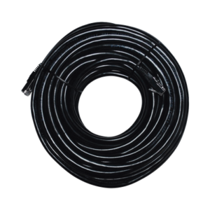 Cable blindado de 20 mts para conectar cnPulse a CMM5 (N000000L125A)