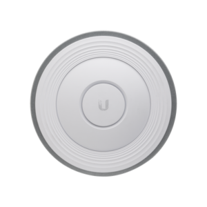 Montaje para instalar UAP-NANOHD en falso plafón para bajo perfil, paquete de 3 piezas