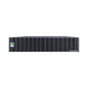 Transformador Reductor de 208 Vca a 120 Vca, Con entrada Hardwire con Cable de Uso Rudo y 6 Salidas NEMA 5-20R, Recomendado para UPS de 5 a 10 kVA CyberPower