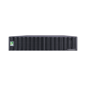 Transformador Reductor de 208 Vca a 120 Vca, Con entrada Hardwire con Cable de Uso Rudo y 6 Salidas NEMA 5-20R, Recomendado para UPS de 5 a 6 kVA CyberPower