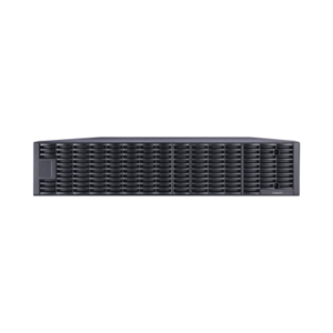Transformador Reductor de 208 Vca a 120 Vca, Con entrada Hardwire con Cable de Uso Rudo y 6 Salidas NEMA 5-20R, Recomendado para UPS modelo OL6KRT