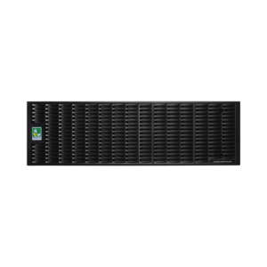 Transformador Reductor de 208 Vca a 120 Vca, Con entrada NEMA L6-30P, 12 Salidas NEMA 5-20R, 2 NEMA L6-20R, y 2 NEMA L6-30R, Recomendado para UPS de 5 kVA CyberPower