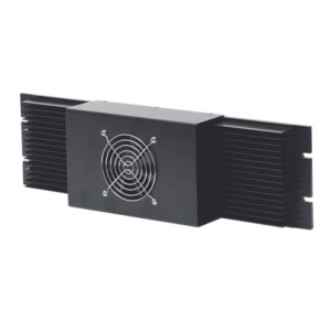 Amplificador de Ciclo Continuo, 470-490 MHz, 1-5 Watt de Entrada /15-60 Watt de Salida, N Hembras.