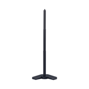 Soporte de mesa para JABRA Panacast (14207-56)