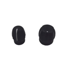 Perillas para radios portatiles Motorola EP450/ CP200/ PRO5150, PRO3150
