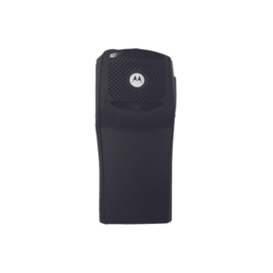 Carcasa de plástico para Radio Motorola EP450