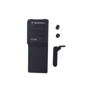 Carcasa de plástico para Radio Motorola HT1000