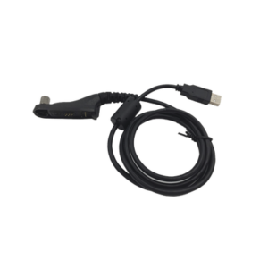 Cable programador para radios Motorola APX7000XE/ APX8000/ DGP4150/DGP6150