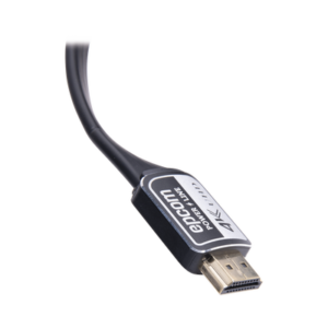 CABLE HDMI PLANO 10 MT (32.80 FT ) V2.0 4KX2K