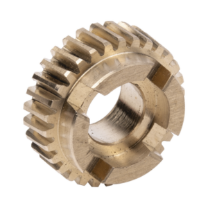 GEAR FOR OPERATOR XBSPK03SI