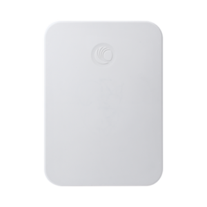 Access Point WiFi Industrial cnPilot e510 omnidireccional para exterior, IP67, doble banda, certificación contra golpes y vibraciones, soporta temperaturas extremas