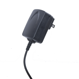 Cargador USB profesional de 5 Vcc, 2.5 A Para Smartphones, Tablets y Radio PKT-03 ; Voltaje de entrada de 100-240 Vca