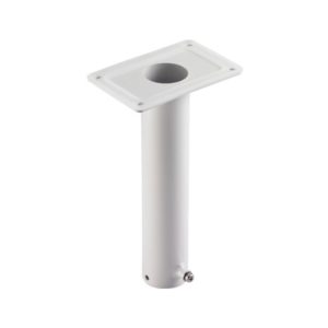 Montaje de Techo para domos PTZ Exterior de ACTi