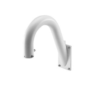 Brazo cuello de ganso para montaje PMAX-0101