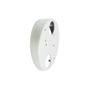 Montaje de pared para cámara hemisfericas I71 para exterior (pregunte por modelos compatibles)