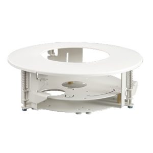 Montaje para plafón para domos ACTi series D5X, E5X