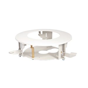 Montaje para Plafón para Modelo KCM3911