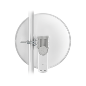 (C054045H013B) 4 PACK Serie PMP 450 - Suscriptor Punto - Multipunto para banda libre de 40 Mbps con antena de 25 dBi