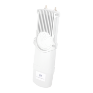 Suscriptor Serie PMP450I Solución Punto Multipunto conecterizado 900MHz C009045C001A