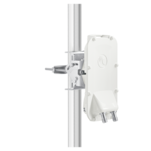 C030045A001A- Punto de Acceso Conecterizado PMP450i 3 GHz
