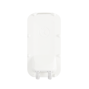 C050045C001A - Serie PMP 450i - Suscriptor Punto - Multipunto para banda libre conecterizado.