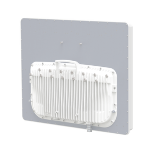 cnMedusa- Access Point Multipunto  con antena 90 grados/1.2 Gbps/Tecnología Beamforming/Mu-Mimo 14x14 - C050045A101A