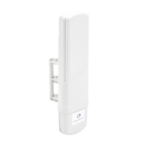 C054045C003B - Serie PMP 450 - Suscriptor Punto - Multipunto para banda libre de 20 Mbps con antena integrada de 9 dBi (55°/55°).