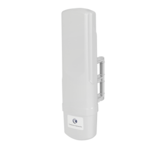 (C054045C004) - Serie PMP 450 -  Suscriptor Punto - Multipunto para banda libre de 55 Mbps con antena integrada de 9 dBi