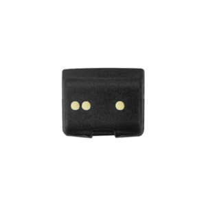 Batería para radio Vertex VX5R, VX6R, VX7R  7.4V  1600 mAh Li-Ion