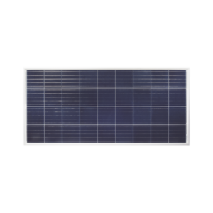 Modulo Solar EPCOM POWER LINE, 150W, 12 Vcd , Policristalino, 36 Celdas grado A