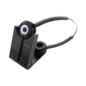Pro 920 Duo con conexión DECT (920-69-508-105)