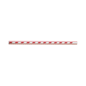 Brazo de Aluminio compatible con barreras: PROBG3060