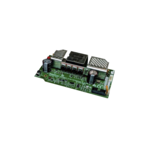Reemplazo de fuente para switch NETONIX 250W DC (WS-8-250-DC WS-12-250-DC)
