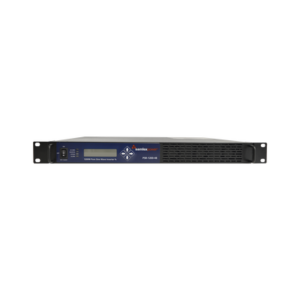 Inversor de corriente Onda Pura Montaje en rack 1200W, 48 VCD- 120 VCA, 50/60 Hz