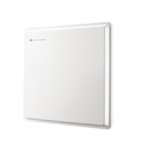 Serie PTP 600 - Enlace Punto - Punto (PTP) para Bandas Licenciadas y Bandas Uso Libre. Con antena integrada de 23 dBi en 5.4 GHz (150 Mbps REALES).