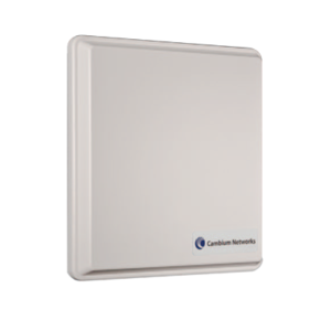 C050065H010A - Serie PTP 650 - enlace punto - punto (PTP) para bandas licenciadas y de uso libre, con antena integrada de 23 dBi, 4.9 - 6.05 GHz (125 Mbps), incluye fuente avanzada (ca/cc y protector incluido) - Versión US