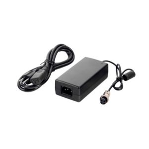 Fuente de alimentación conmutada 110 Vca / 5 V, 8 A.