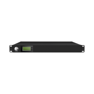 Fuente  de alimentación de ALTO RENDIMIENTO  de 24 Vca 16 Salidas / 1.3A por Salida / Tipo RACK