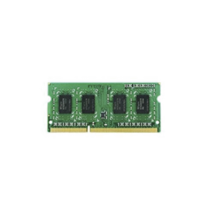 Kit de 2 modulos de memoria RAM de 8GB para equipos Synology