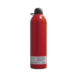 CILINDRO DE GLICOL DE 500 ml para Generador de Niebla FAST022CUR