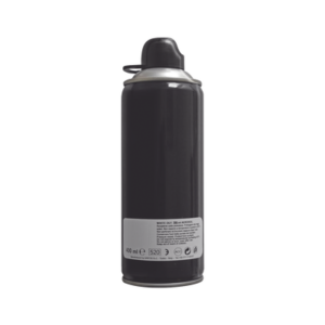 CILINDRO DE GLICOL DE 300 ml para Generador de Niebla FAST03EASY2