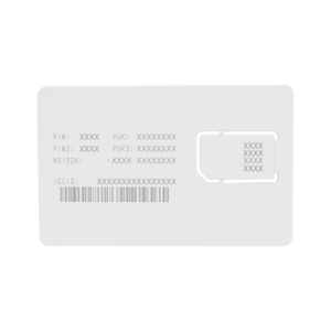 RENOVACION POR UN AÑO DE SERVICIO PARA SIM25MB