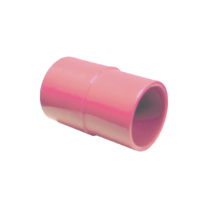 Adaptador para tubería de aspiración, Precio por Pieza