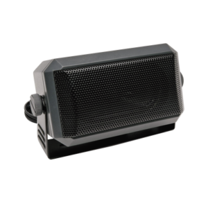 Bocina Rectangular  5 Watts, 8 Ohms P/ SERIES 705/ 760/ 762/G/ 80/ 100/ 102/ 302/ 360/ 150/ 180/ NXDN Y TKD.